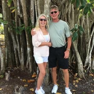 Meet your Posher, Tracey